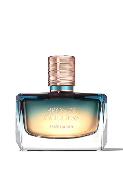 E.LAUDER BRONZE GODDESS NUIT 50ml EDP ürün görseli 1