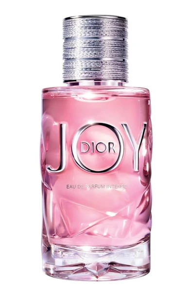 DIOR JOY INTENSE 90ml EDP - 2
