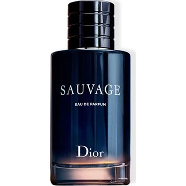 DIOR SAUVAGE 60ml EDP