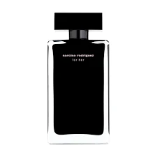 NARCISO RODRIGUEZ FOR HER 100ML EDT - Resim 2