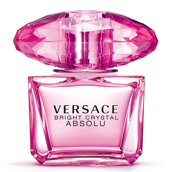 VERSACE BRIGHT CRYSTAL ABSOLU 90ml EDP ürün görseli 1