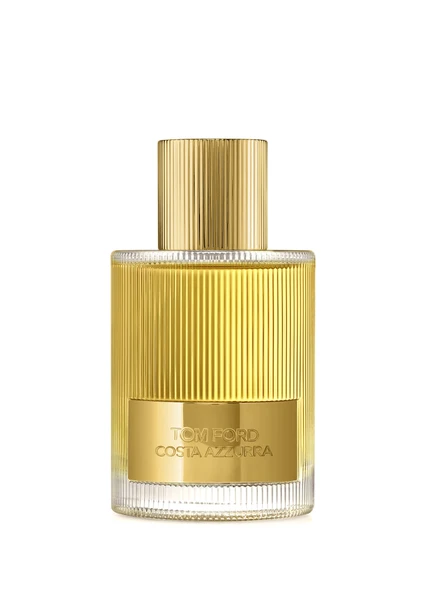 TOM FORD COSTA AZZURRA 100ml EDP ürün görseli 1