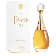 DIOR JADORE L OR ESSENCE DE PARFUM 80ML