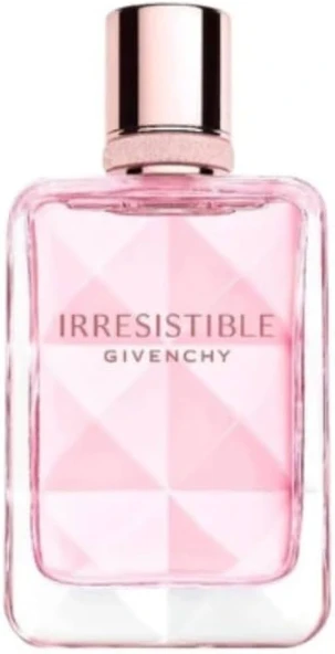 GIVENCHY IRRESISTIBLE VERY FLORAL 50ml EDP - Resim 3