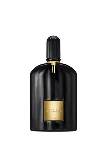 TOM FORD BLACK ORCHID 100ml EDP - 2