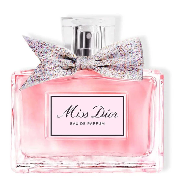 DIOR MISS DIOR 100ml EDP INT21