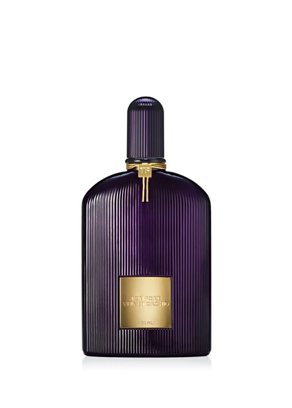 TOM FORD VELVET ORCHID 100ml EDP - Resim 2