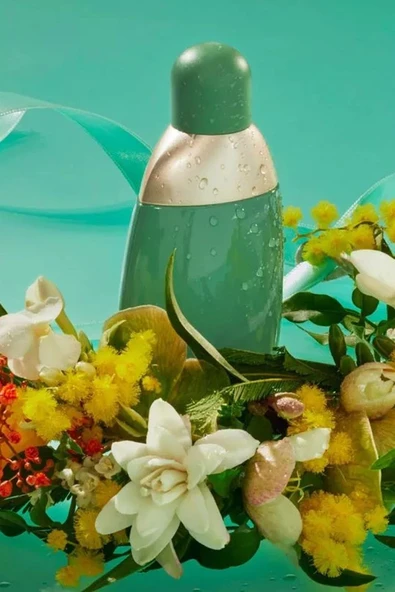 CACHAREL EDEN 50ml EDP - Resim 3