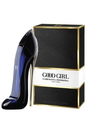 C.H. GOOD GIRL 50ml EDP