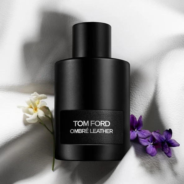 TOM FORD OMBRE LEATHER 150ml EDP - 3