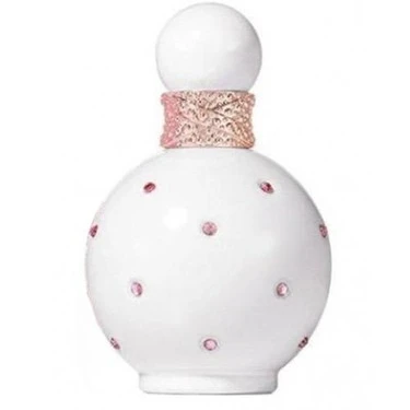 BRITNEY SPEARS FANTASY INTIMATE 100ml EDP - Resim 3