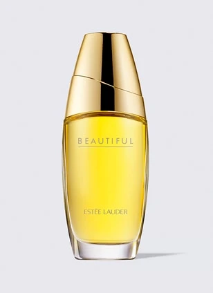 E.LAUDER BEAUTIFUL 75ml EDP ürün görseli 1
