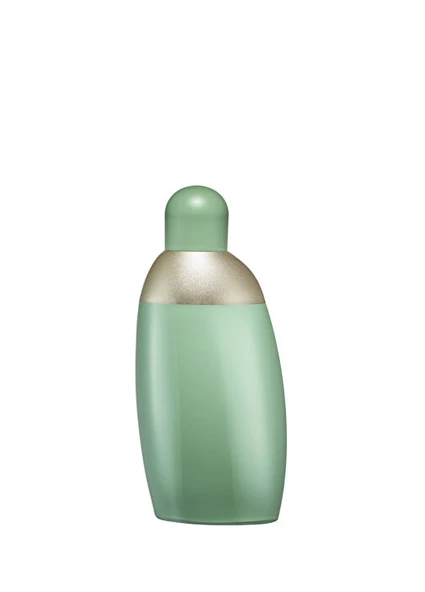 CACHAREL EDEN 50ml EDP - Resim 2