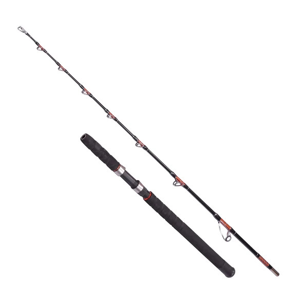 Albastar Aegean Sold 2250 Bot Olta Kamışı  Standart 150CM