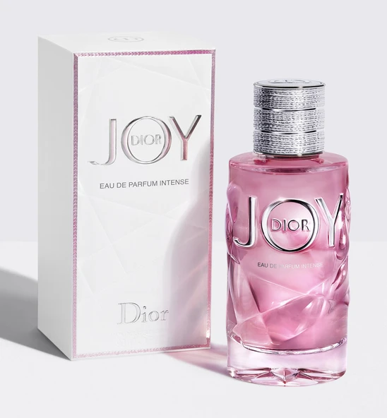 DIOR JOY INTENSE 50ml EDP ürün görseli 1