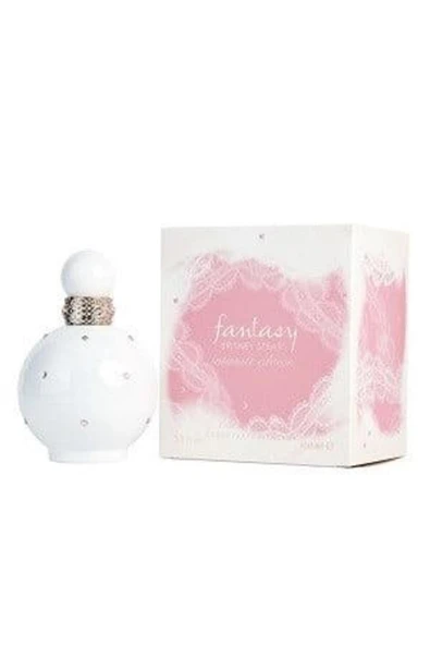 BRITNEY SPEARS FANTASY INTIMATE 100ml EDP ürün görseli 1