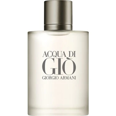 ACQUA DI GIO P.HOMME 50ml EDT NEW - Resim 2