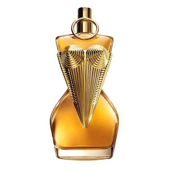 JEAN PAUL GAULTIER DIVINE 100ml EDP LE PARFUM - 2