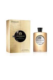 ATKINSONS THE OTHER SIDE OF OUD 100ML EDP - Resim 2
