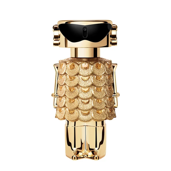 PACO RABANNE FAME 50ml PARFUM INTENSE - 3