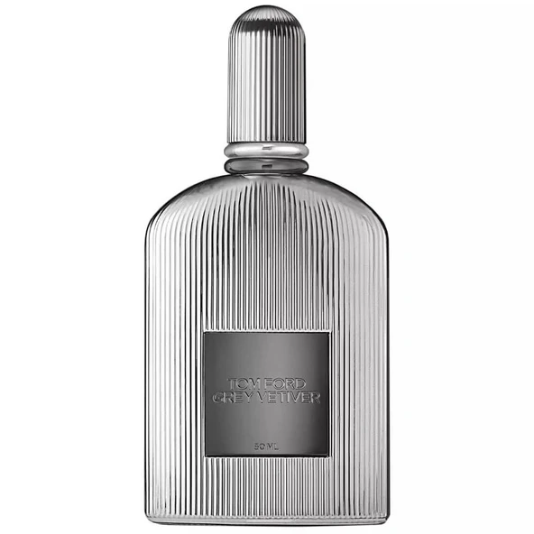 TOM FORD GREY VETIVER 50ml EDP