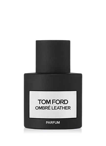 TOM FORD OMBRE LEATHER 50ml PARFUM
