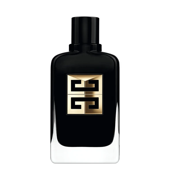 GIVENCHY GENTLEMAN SOCIETY AMBREE 100ML EDP - 3