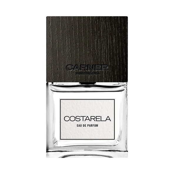 CARNER BARCELONA COSTARELA 100ML EDP ürün görseli 1