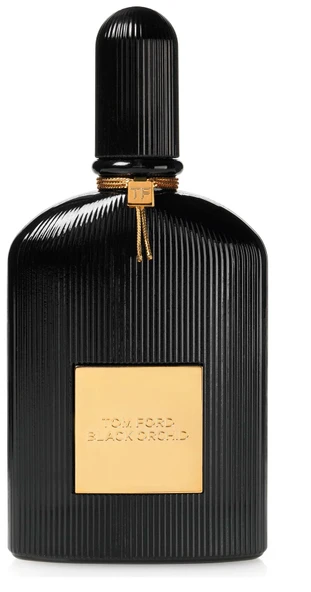 TOM FORD BLACK ORCHID 50ml EDP ürün görseli 1