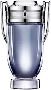 PACO RABANNE INVICTUS 200ml EDT - Resim 3