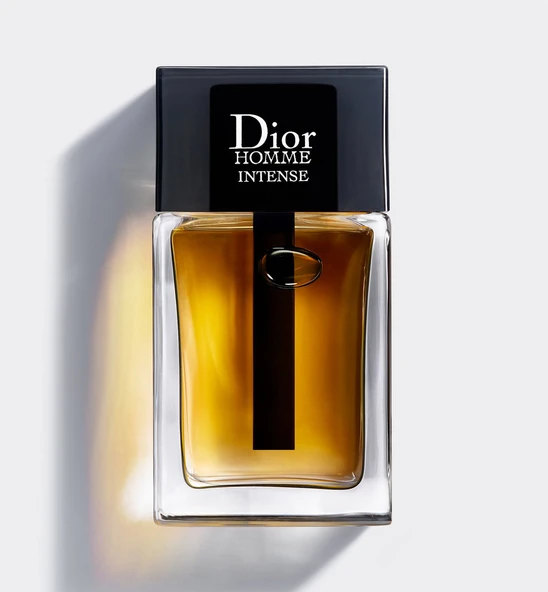 DIOR HOMME INTENSE 150ml EDP ürün görseli 1