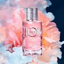 DIOR JOY INTENSE 90ml EDP - 3