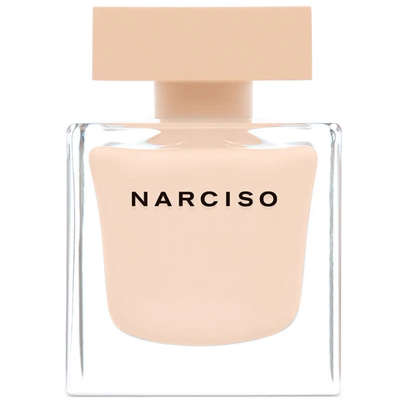 NARCISO RODRIGUEZ NARCISO POUDREE 90ML EDP - Resim 2