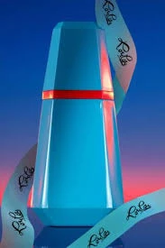 CACHAREL LOULOU EDP 30 ML - Resim 2