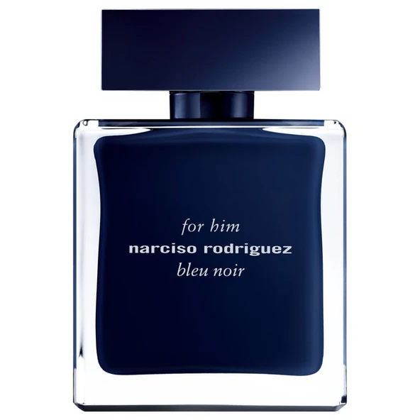 NARCISO RODRIGUEZ FOR HIM BLUE NOIR 100ML EDT