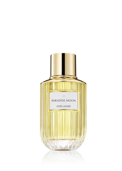 E.LAUDER PARADISE MOON 100ml EDP ürün görseli