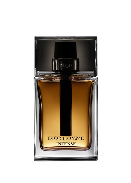 DIOR HOMME INTENSE 100ml EDP - 1
