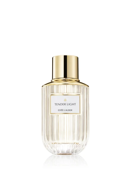 E.LAUDER TENDER LIGHT 100ml EDP ürün görseli 1