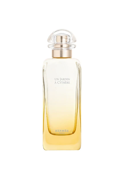 HERMES UN JARDIN A CYTHERE EDT 100 ML - Resim 2