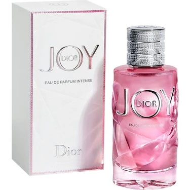 DIOR JOY INTENSE 90ml EDP - 1