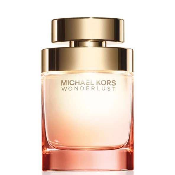 MICHAEL KORS WONDERLUST 100ml EDP
