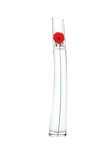 FLOWERBY KENZO 100ml EDP - 3