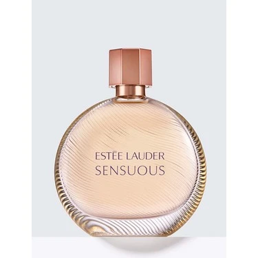 E.LAUDER SENSUOUS 50ml EDP - 2