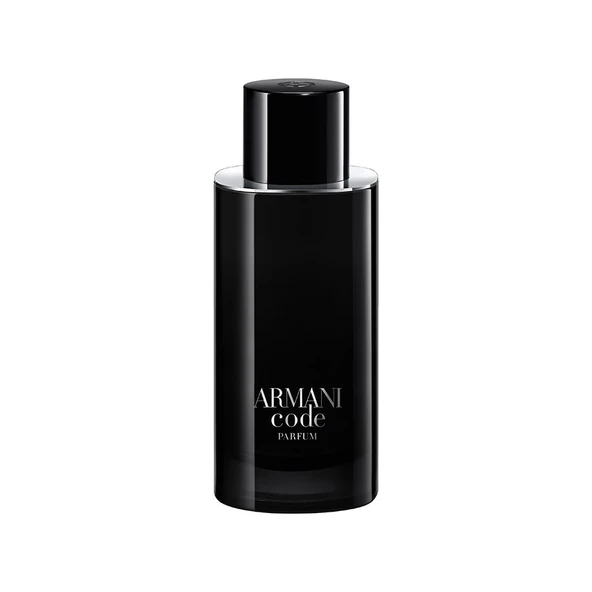 ARMANI CODE MEN LE PARFUM 125ML EDP ürün görseli 1