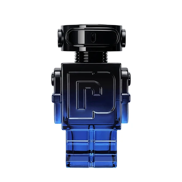 PACO RABANNE PHANTOM 50ml PARFUM INTENSE - 3