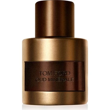 TOM FORD OUD MINERALE 50ml EDP