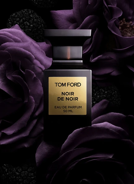 TOM FORD NOIR DE NOIR 50ml EDP