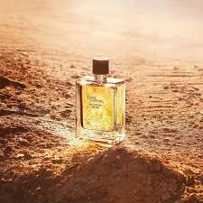 TERRE D'HERMES PURE PARFUM 200ML - 2