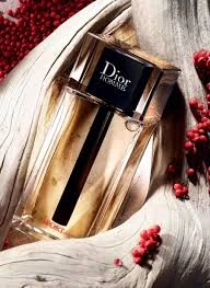 DIOR HOMME SPORT 125ml EDT - 2