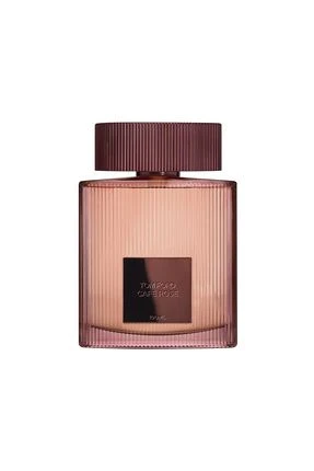 TOM FORD CAFE ROSE 100ml EDP ürün görseli 1